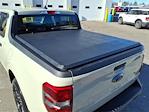 2024 Ford Maverick SuperCrew Cab AWD Pickup for sale #MP7982A - photo 5