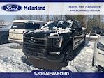 2023 Ford F-150 SuperCrew Cab 4WD Pickup for sale #MP7988 - photo 1