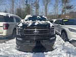 2023 Ford F-150 SuperCrew Cab 4WD Pickup for sale #MP7988 - photo 2