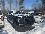2023 Ford F-150 SuperCrew Cab 4WD Pickup for sale #MP7988 - photo 3