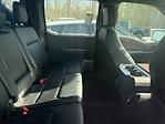2023 Ford F-150 SuperCrew Cab 4WD Pickup for sale #MP7988 - photo 6