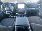 2022 Ford F-150 SuperCrew Cab 4WD Pickup for sale #MP7989 - photo 10
