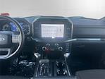 2022 Ford F-150 SuperCrew Cab 4WD Pickup for sale #MP7989 - photo 11