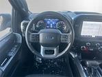 2022 Ford F-150 SuperCrew Cab 4WD Pickup for sale #MP7989 - photo 12