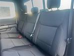 2022 Ford F-150 SuperCrew Cab 4WD Pickup for sale #MP7989 - photo 13