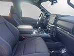 2022 Ford F-150 SuperCrew Cab 4WD Pickup for sale #MP7989 - photo 15
