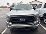 Used 2022 Ford F-150 XLT SuperCrew Cab for sale #MP7989 - photo 2