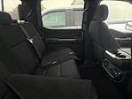 Used 2022 Ford F-150 XLT SuperCrew Cab for sale #MP7989 - photo 6
