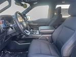 2022 Ford F-150 SuperCrew Cab 4WD Pickup for sale #MP7989 - photo 9