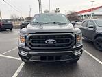 Used 2023 Ford F-150 XLT SuperCrew Cab for sale #MP7990 - photo 2
