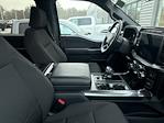 Used 2023 Ford F-150 XLT SuperCrew Cab for sale #MP7990 - photo 5