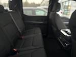 Used 2023 Ford F-150 XLT SuperCrew Cab for sale #MP7990 - photo 6