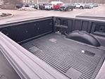 Used 2023 Ford F-150 XLT SuperCrew Cab for sale #MP7990 - photo 7