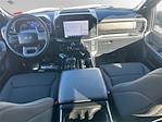 2023 Ford F-150 SuperCrew Cab 4WD Pickup for sale #MP7991 - photo 10