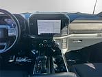 2023 Ford F-150 SuperCrew Cab 4WD Pickup for sale #MP7991 - photo 11