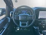 2023 Ford F-150 SuperCrew Cab 4WD Pickup for sale #MP7991 - photo 12