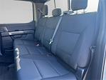 2023 Ford F-150 SuperCrew Cab 4WD Pickup for sale #MP7991 - photo 13