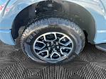 2023 Ford F-150 SuperCrew Cab 4WD Pickup for sale #MP7991 - photo 14