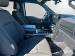 2023 Ford F-150 SuperCrew Cab 4WD Pickup for sale #MP7991 - photo 15