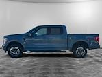 2023 Ford F-150 SuperCrew Cab 4WD Pickup for sale #MP7991 - photo 2