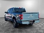 2023 Ford F-150 SuperCrew Cab 4WD Pickup for sale #MP7991 - photo 3