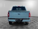 2023 Ford F-150 SuperCrew Cab 4WD Pickup for sale #MP7991 - photo 4