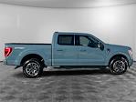 2023 Ford F-150 SuperCrew Cab 4WD Pickup for sale #MP7991 - photo 6