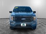 2023 Ford F-150 SuperCrew Cab 4WD Pickup for sale #MP7991 - photo 8