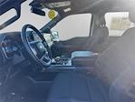 2023 Ford F-150 SuperCrew Cab 4WD Pickup for sale #MP7991 - photo 9