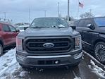 2022 Ford F-150 SuperCrew Cab 4WD Pickup for sale #MP7993 - photo 2