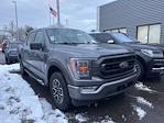 2022 Ford F-150 SuperCrew Cab 4WD Pickup for sale #MP7993 - photo 3