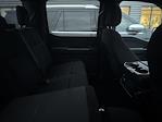 2022 Ford F-150 SuperCrew Cab 4WD Pickup for sale #MP7993 - photo 6