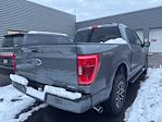 2022 Ford F-150 SuperCrew Cab 4WD Pickup for sale #MP7993 - photo 7