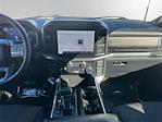 2023 Ford F-150 SuperCrew Cab 4WD Pickup for sale #MP7994 - photo 11