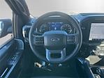 2023 Ford F-150 SuperCrew Cab 4WD Pickup for sale #MP7994 - photo 12