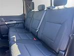 2023 Ford F-150 SuperCrew Cab 4WD Pickup for sale #MP7994 - photo 13