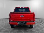 2023 Ford F-150 SuperCrew Cab 4WD Pickup for sale #MP7994 - photo 4