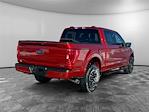 2023 Ford F-150 SuperCrew Cab 4WD Pickup for sale #MP7994 - photo 5