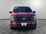 2023 Ford F-150 SuperCrew Cab 4WD Pickup for sale #MP7994 - photo 8