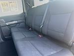 2023 Ford F-150 SuperCrew Cab 4WD Pickup for sale #MP7996 - photo 13