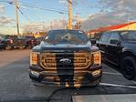 Used 2023 Ford F-150 XLT SuperCrew Cab for sale #MP7996 - photo 2