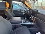 Used 2023 Ford F-150 XLT SuperCrew Cab for sale #MP7996 - photo 5