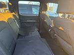 Used 2023 Ford F-150 XLT SuperCrew Cab for sale #MP7996 - photo 7