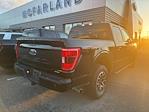 Used 2023 Ford F-150 XLT SuperCrew Cab for sale #MP7996 - photo 8
