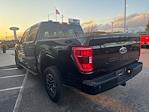 Used 2023 Ford F-150 XLT SuperCrew Cab for sale #MP7996 - photo 9