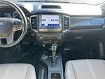 2021 Ford Ranger SuperCrew Cab 4WD Pickup for sale #MP7998 - photo 11