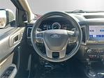 2021 Ford Ranger SuperCrew Cab 4WD Pickup for sale #MP7998 - photo 12