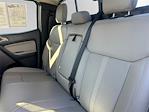 2021 Ford Ranger SuperCrew Cab 4WD Pickup for sale #MP7998 - photo 13