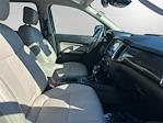 2021 Ford Ranger SuperCrew Cab 4WD Pickup for sale #MP7998 - photo 15
