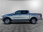2021 Ford Ranger SuperCrew Cab 4WD Pickup for sale #MP7998 - photo 2